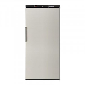 Armoire Positive Inox - 527 L