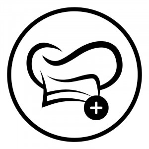 Cartouche de Charbon Actif pour Groupe Filtrant