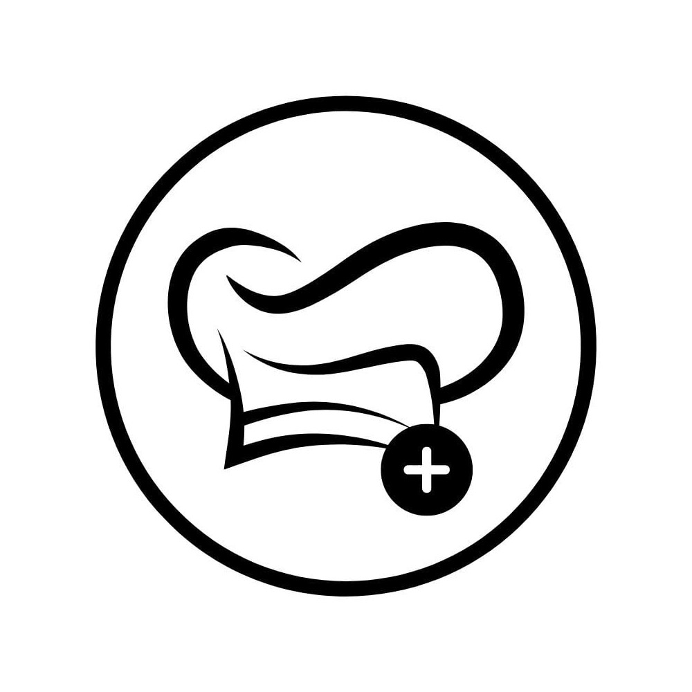 Cartouche de Charbon Actif pour Groupe Filtrant
