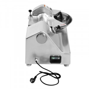 Cutter Horizontal - 5,5 L