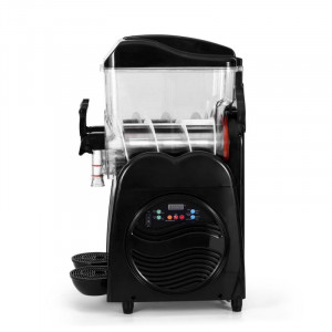 Machine à Granita - 2 x 12 L