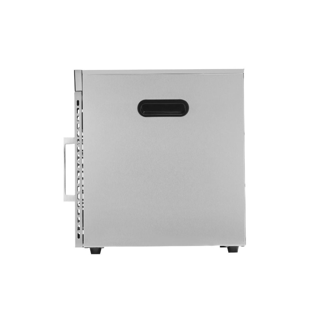 Déshydrateur alimentaire 6 niveaux PC-DR 1218 Proficook
