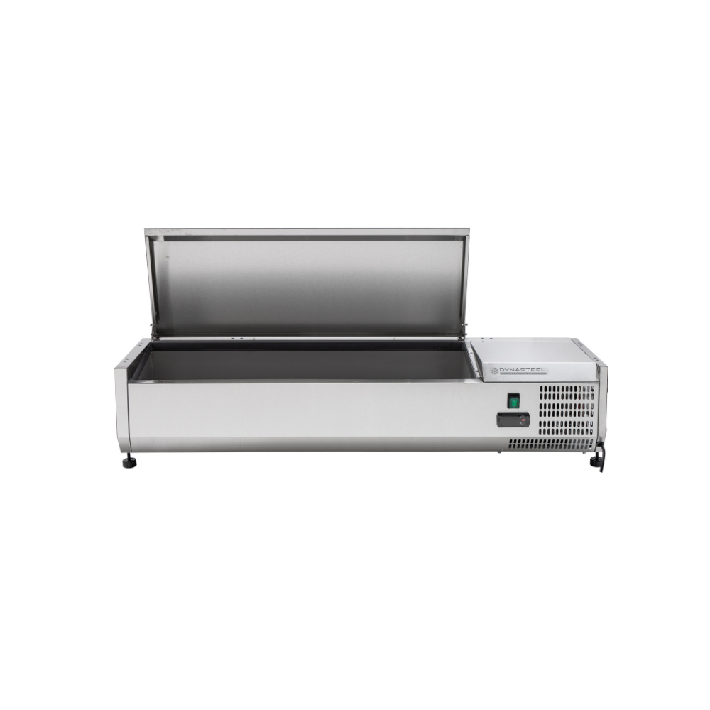 Set 40 Mollette In Acciaio Inox Miste – 25 Piccole + 10 Grandi + 5 Lunghe, Per Vestiti, Sacchetti, Fondali E Uso Esterno
