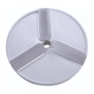 Disque à Découper 2 mm pour Coupe-Légumes 550 W