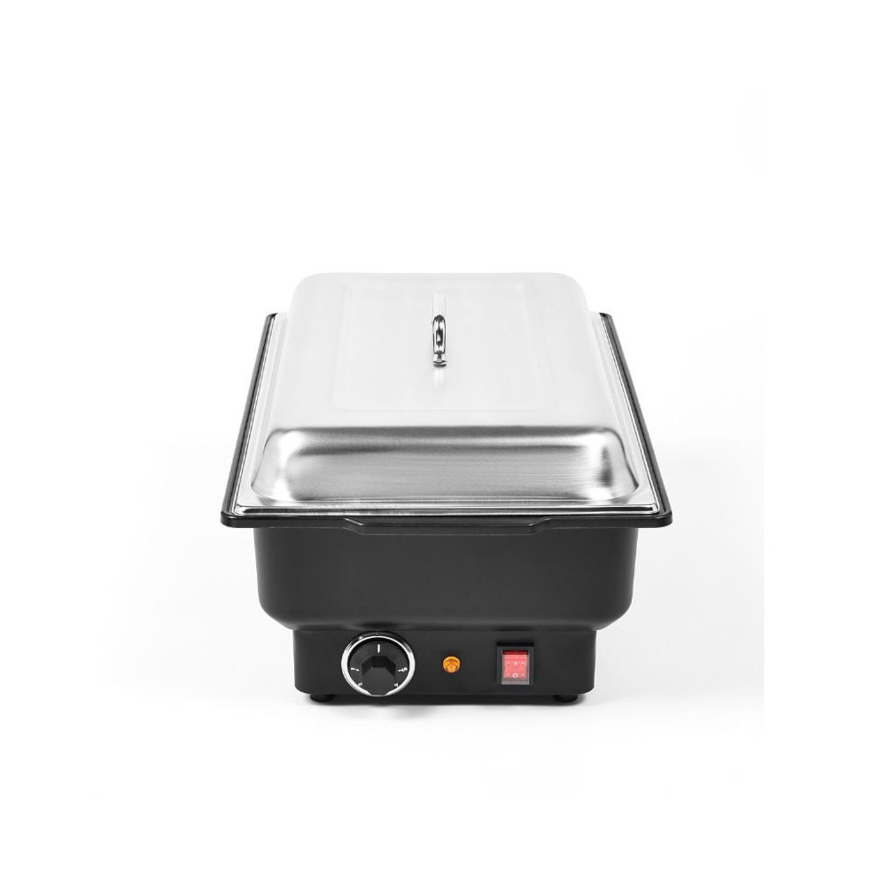 Chafing Dish GN 1/1 Électrique