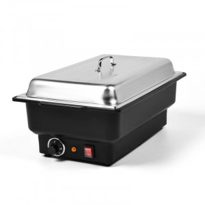 Chafing Dish GN 1/1 Électrique