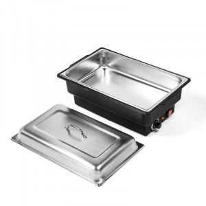 Chafing Dish GN 1/1 Électrique