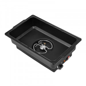 Chafing Dish GN 1/1 Électrique
