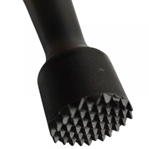 Pilon à Cocktail - Ø 2,75 cm