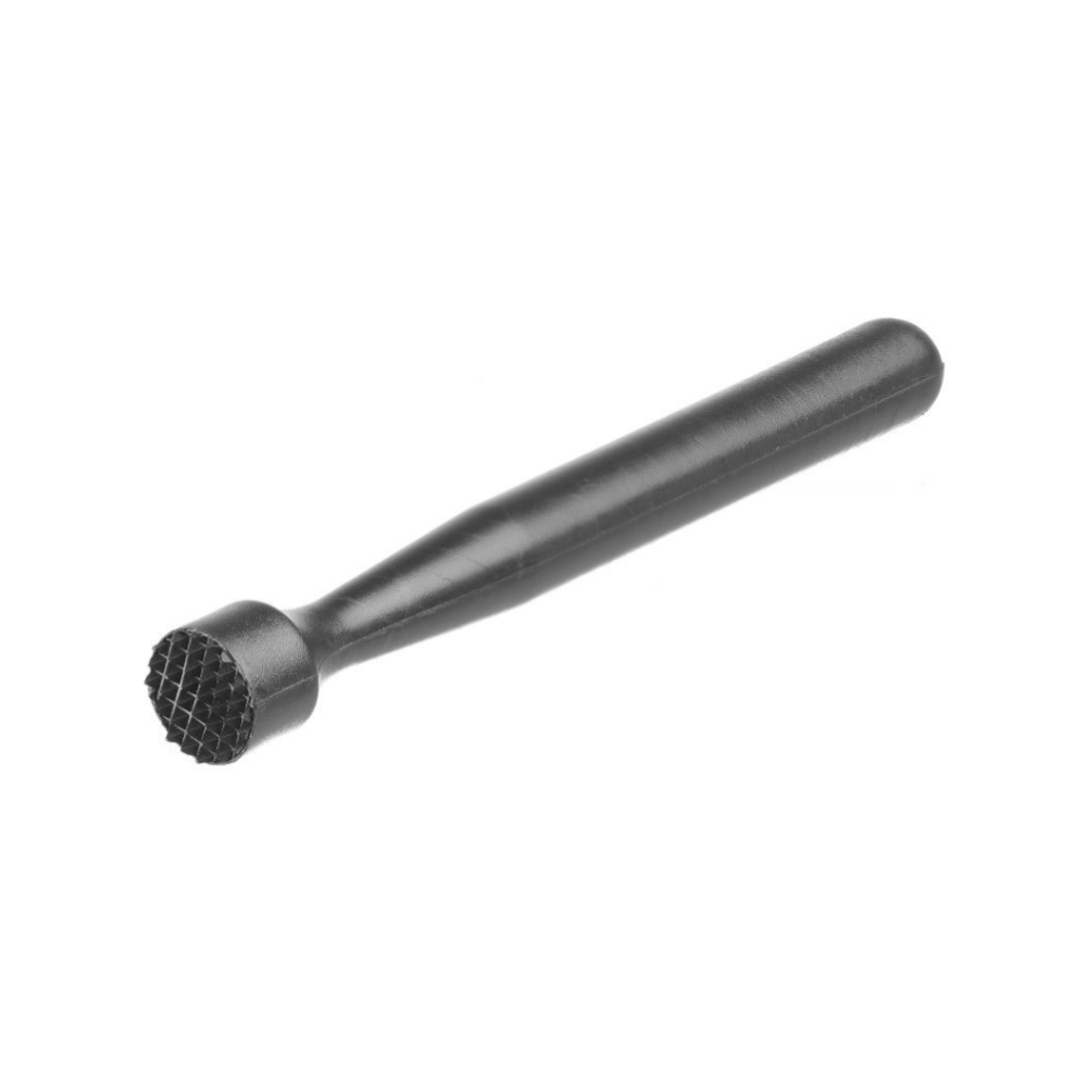 Pilon à Cocktail - Ø 4 cm