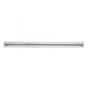 Glissières pour Table Réfrigérée GN 1/1 - Lot de 2