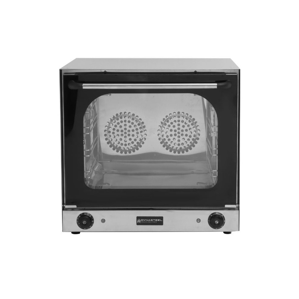 Four Professionnel à Convection - 2600 W