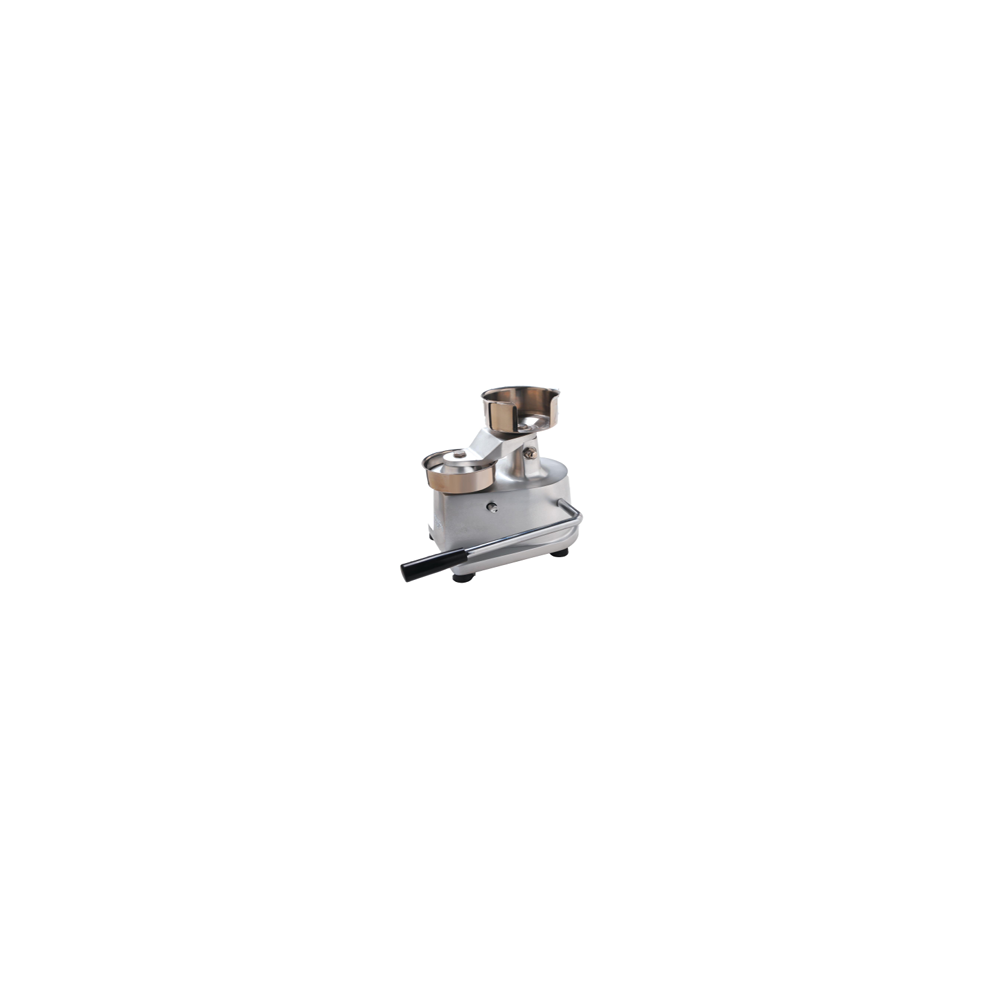 Presse à Hamburger - Ø 150 mm