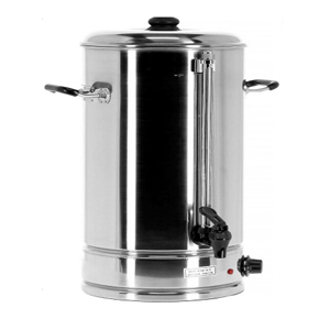 Distributeur d'Eau Chaude 21 L