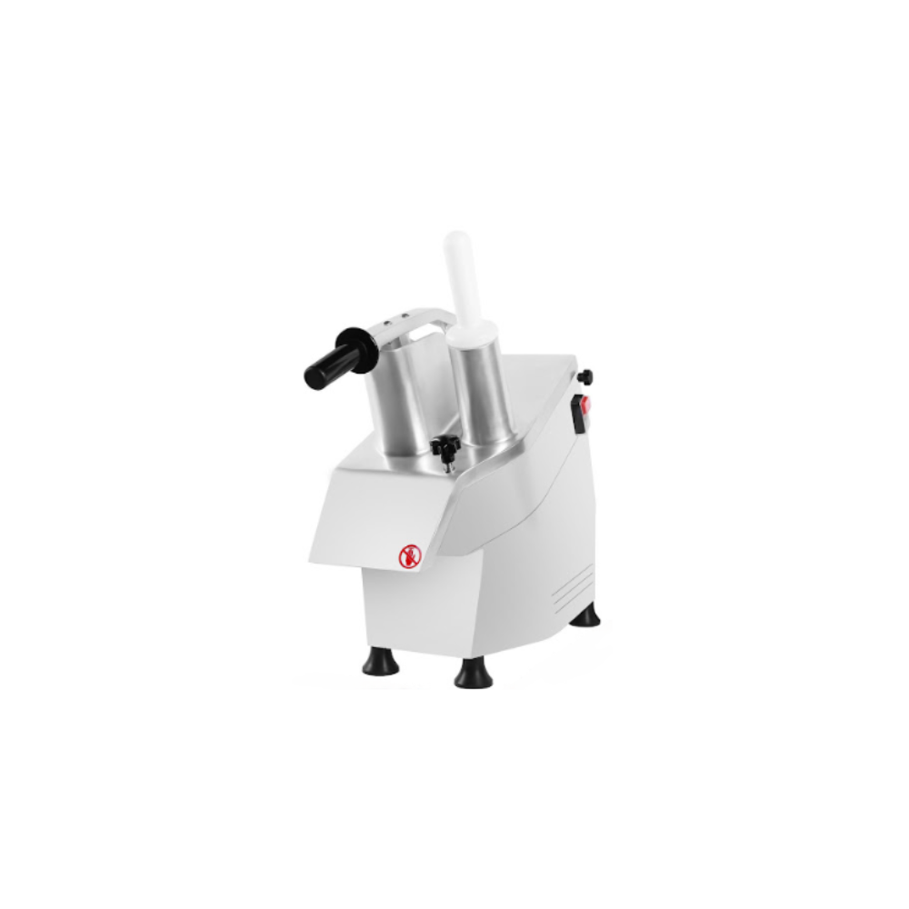 Coupe-Légumes Professionnel 550 W