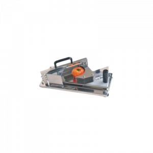 Coupe-Tomates Professionnel - 4 mm