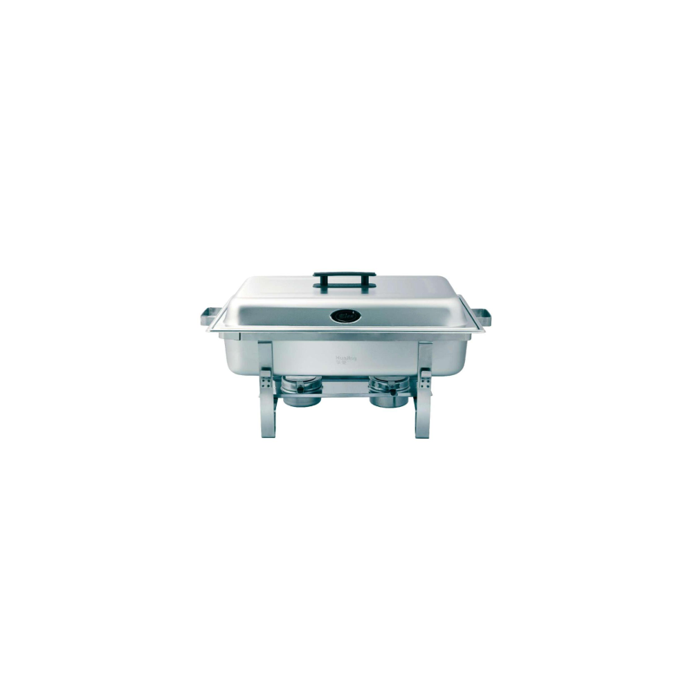 Chafing Dish GN 1/1 Eco