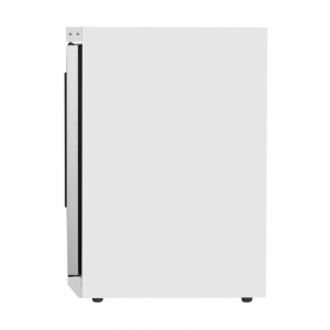 Mini Armoire Réfrigérée 200 L - Positive Vitrée