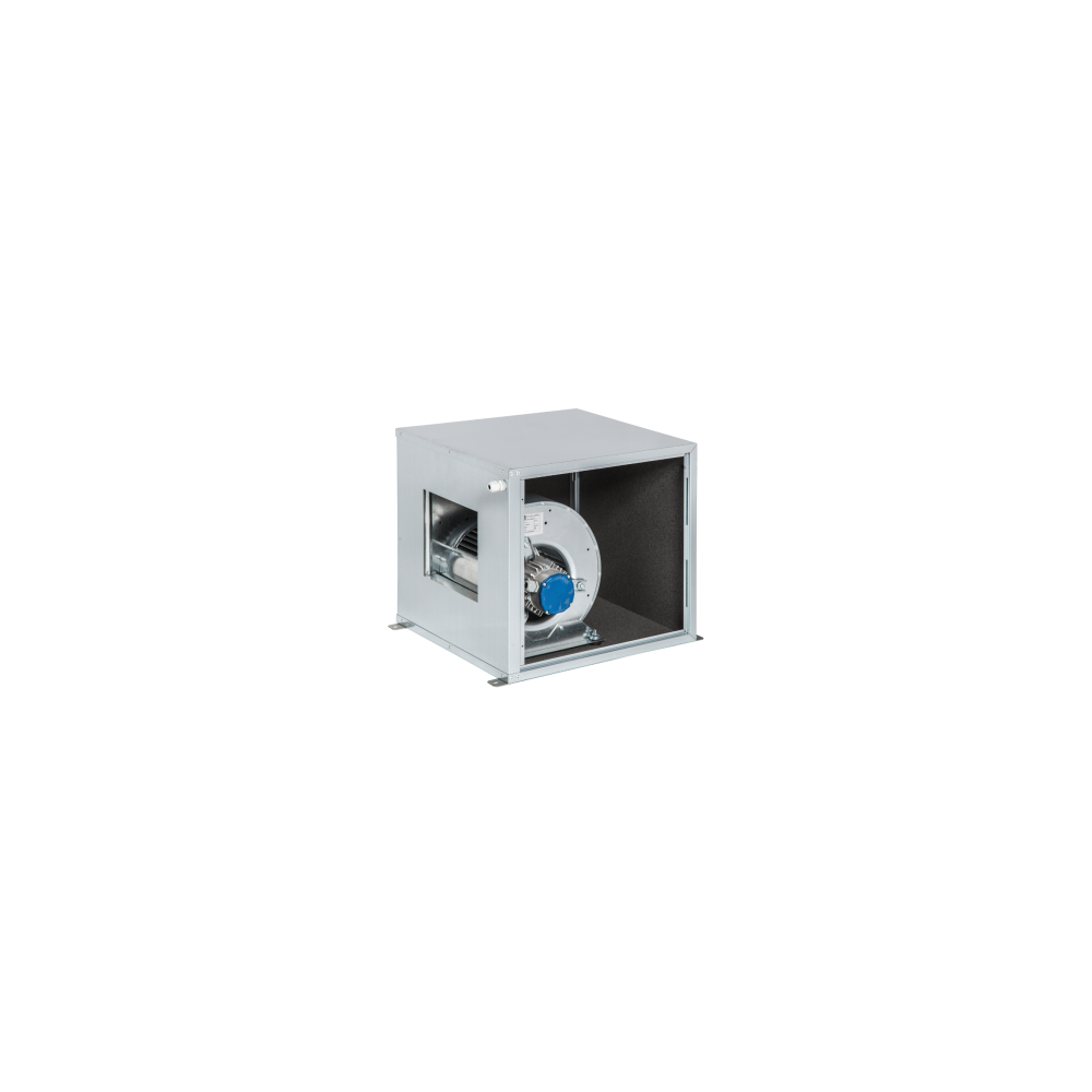 Moteur Caisson pour Hotte - 3600 m3/h