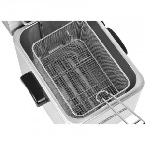 Friteuse Professionnelle 4 L