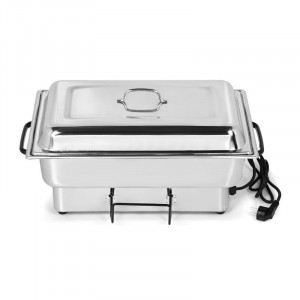 Chafing Dish GN 1/1...