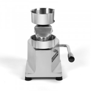 Presse à Hamburger - Ø 150 mm