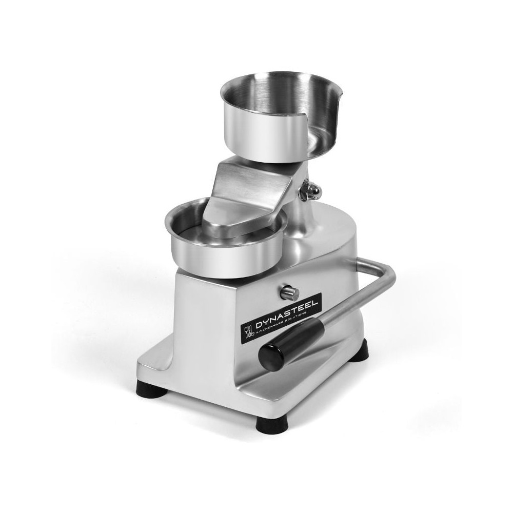 Presse à Hamburger - Ø 130 mm