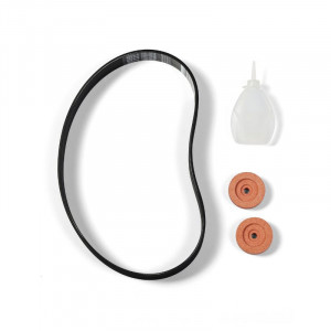 Trancheuse à Jambon Automatique 300 mm