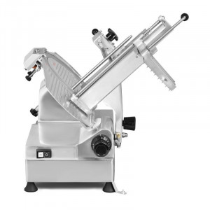 Trancheuse à Jambon Automatique 300 mm