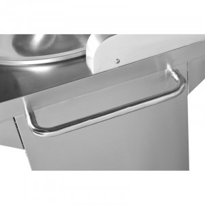 Cutter Horizontal 20 L