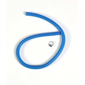 Cutter Horizontal 20 L