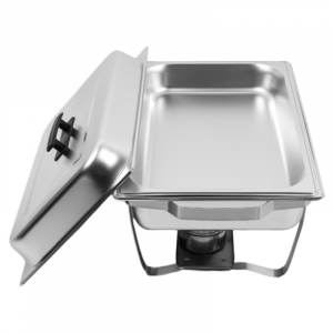 Chafing Dish GN 1/1 Eco