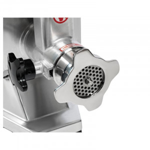 Hachoir à Viande Électrique 220 Kg/h