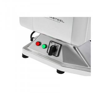 Hachoir à Viande Électrique 220 Kg/h