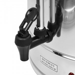 Distributeur d'Eau Chaude 21 L