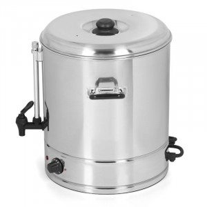 Distributeur d'Eau Chaude 21 L