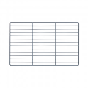 Grille pour Table...