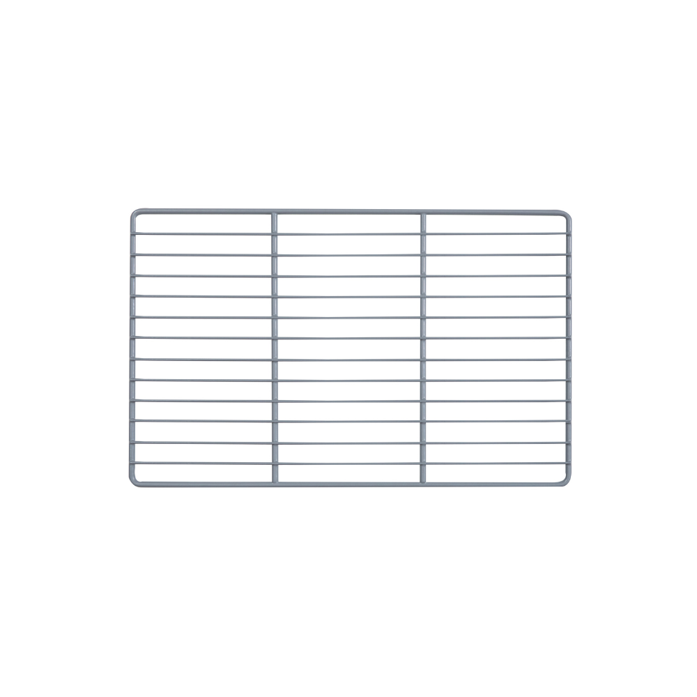 Grille pour Table Réfrigérée GN 1/1