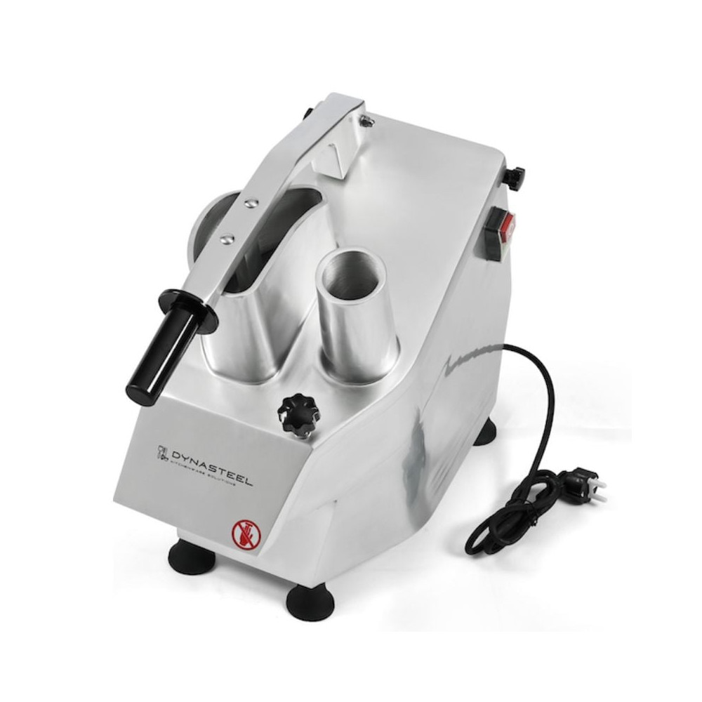 Coupe-Légumes Professionnel 550 W