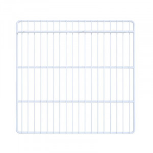 Clayette pour Armoire...