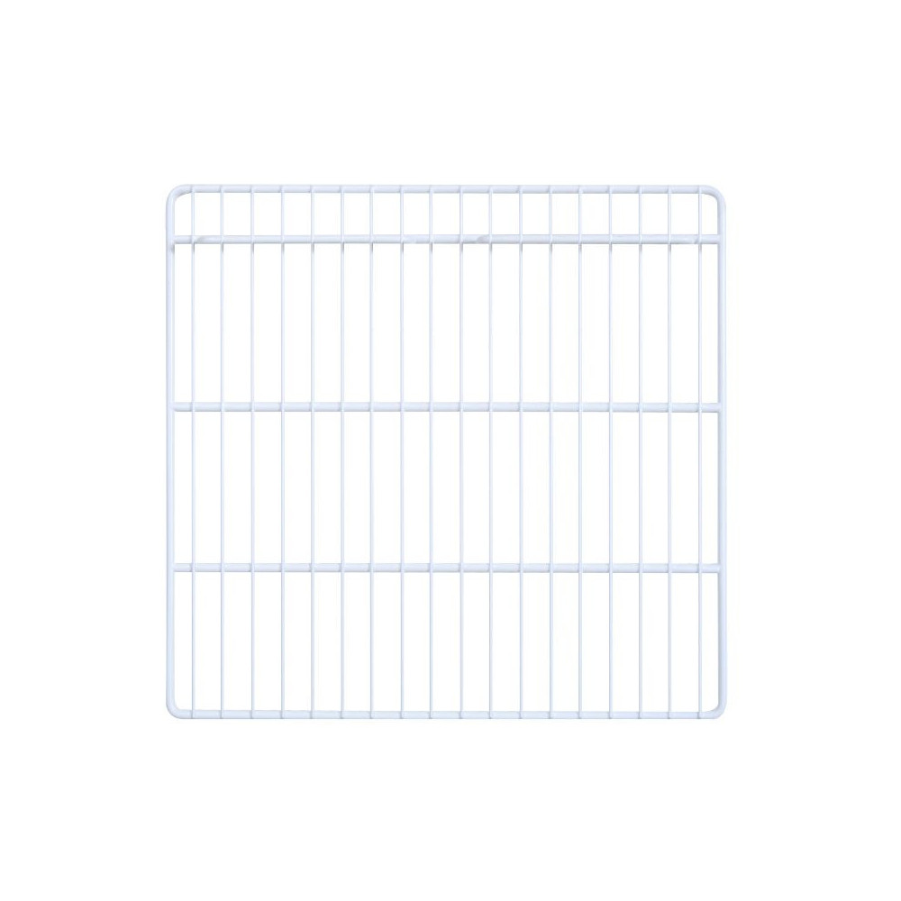 Clayette pour Armoire Réfrigérée Positive 200 L