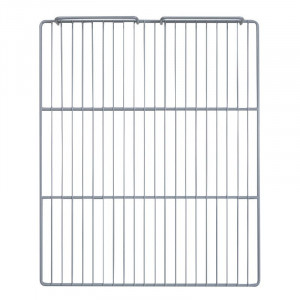 Clayette pour armoire...