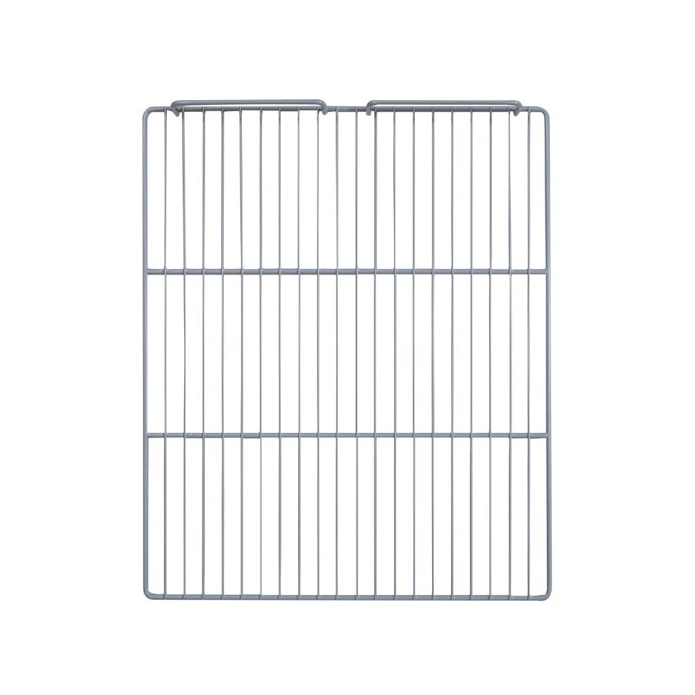 Clayette pour armoire réfrigérée 1400 litres