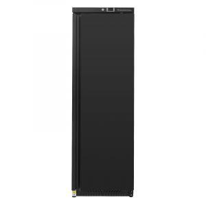 Armoire Réfrigérée 400...