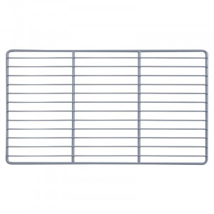 Grille pour Saladette