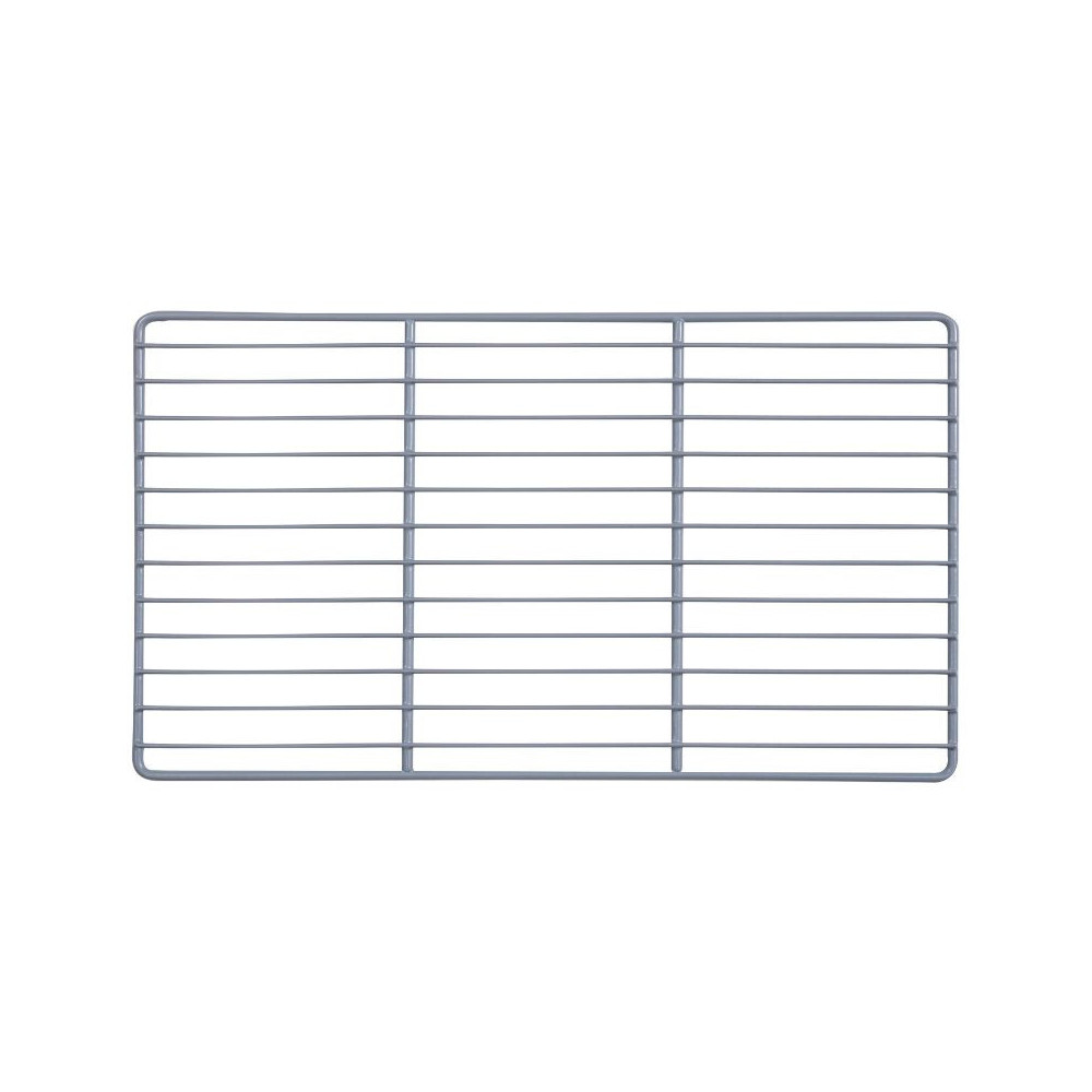 Grille pour Saladette