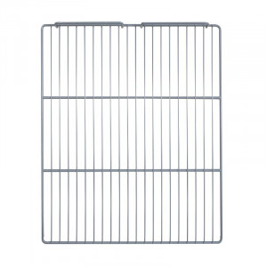 Etagère pour Armoire...