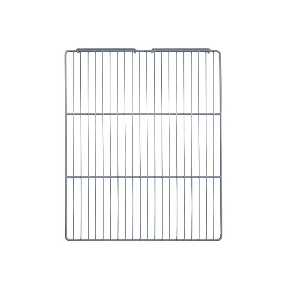 Etagère pour Armoire Réfrigérée GN 2/1