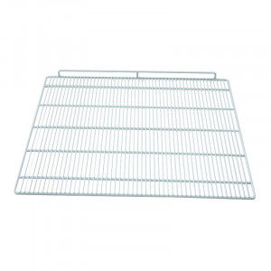 Grille pour Armoire...