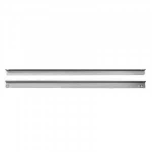 Glissières pour Meuble à...